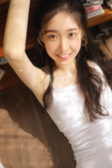 色丁香