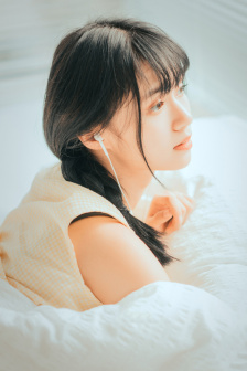 秘密女搜查官系列